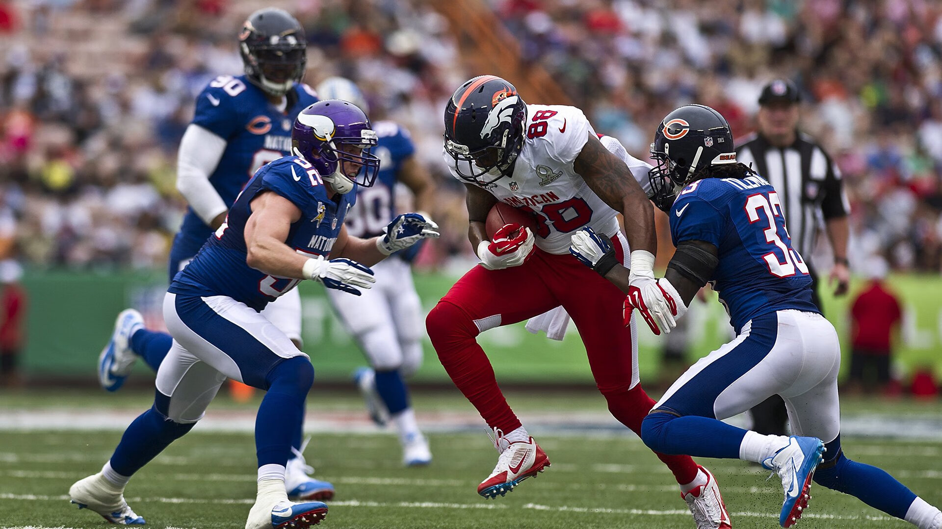 五大联赛冷门爆出背后的战术板决策逻辑,五大联赛集体爆冷