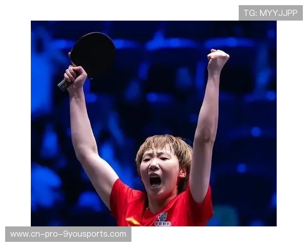 乒乓球明星赛后公益活动暖心开展，社会影响力放大