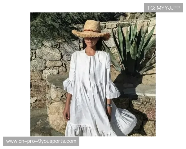 ¦ó©¨-ó-½ðÃ+ã¦úí+--¦-Ì˦¦¦¦ó¹-¯+Î-¦Ê²¦¼¦¾Â++ßÃ=¦í