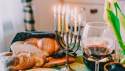 九游娱乐官方-国家队战术执行缺乏细节把控，国家队战术执行缺乏细节把控怎么办