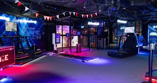 九游体育(OFFICIAL)官网-APP下载