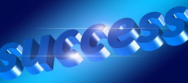 九游游戏中心官网-中国香港队赛制策略：如何在多变赛制中保持稳定性，香港队进场