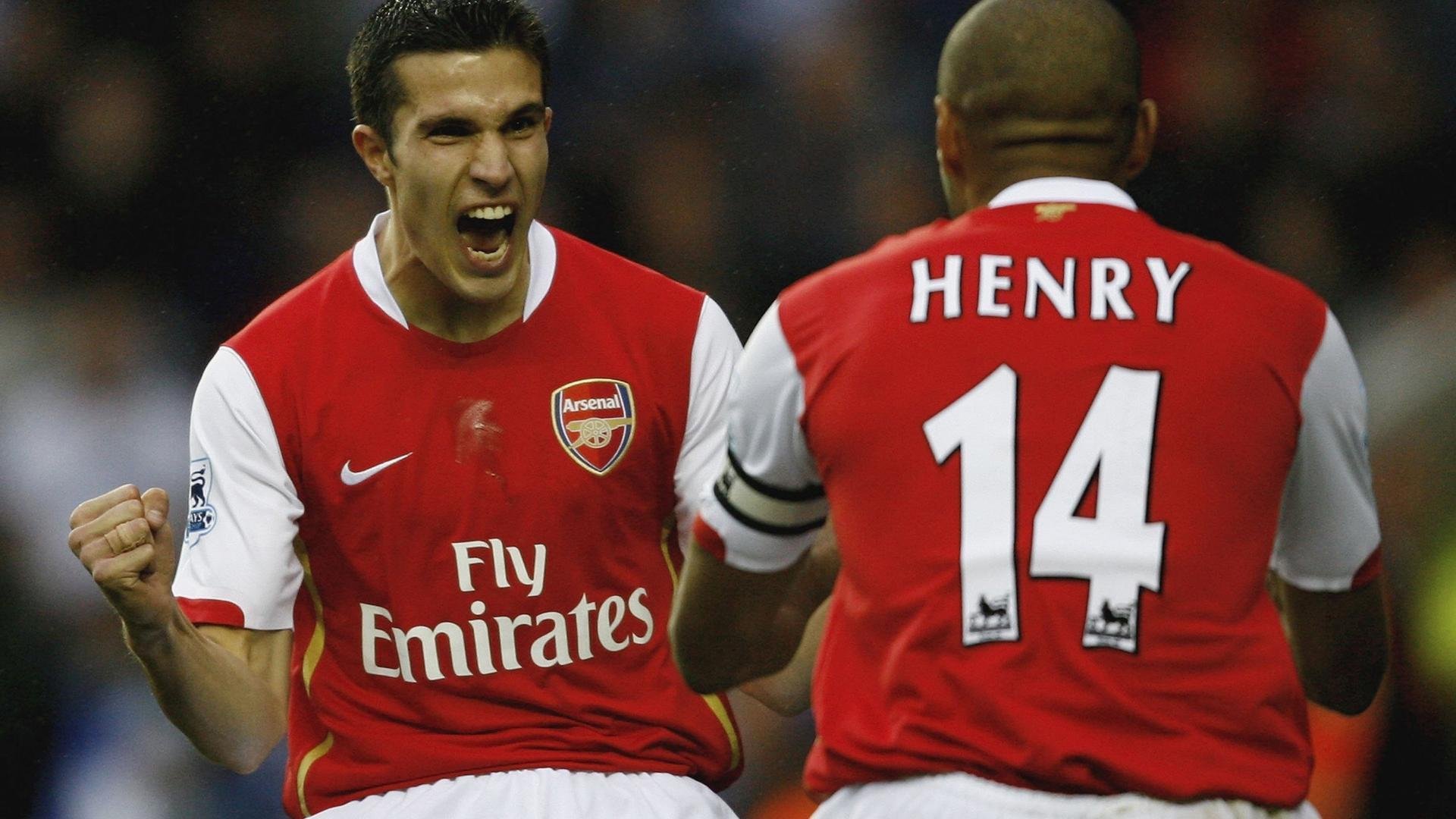 九游9游-五大联赛冷门爆出背后的战术板决策逻辑，五大联赛集体爆冷